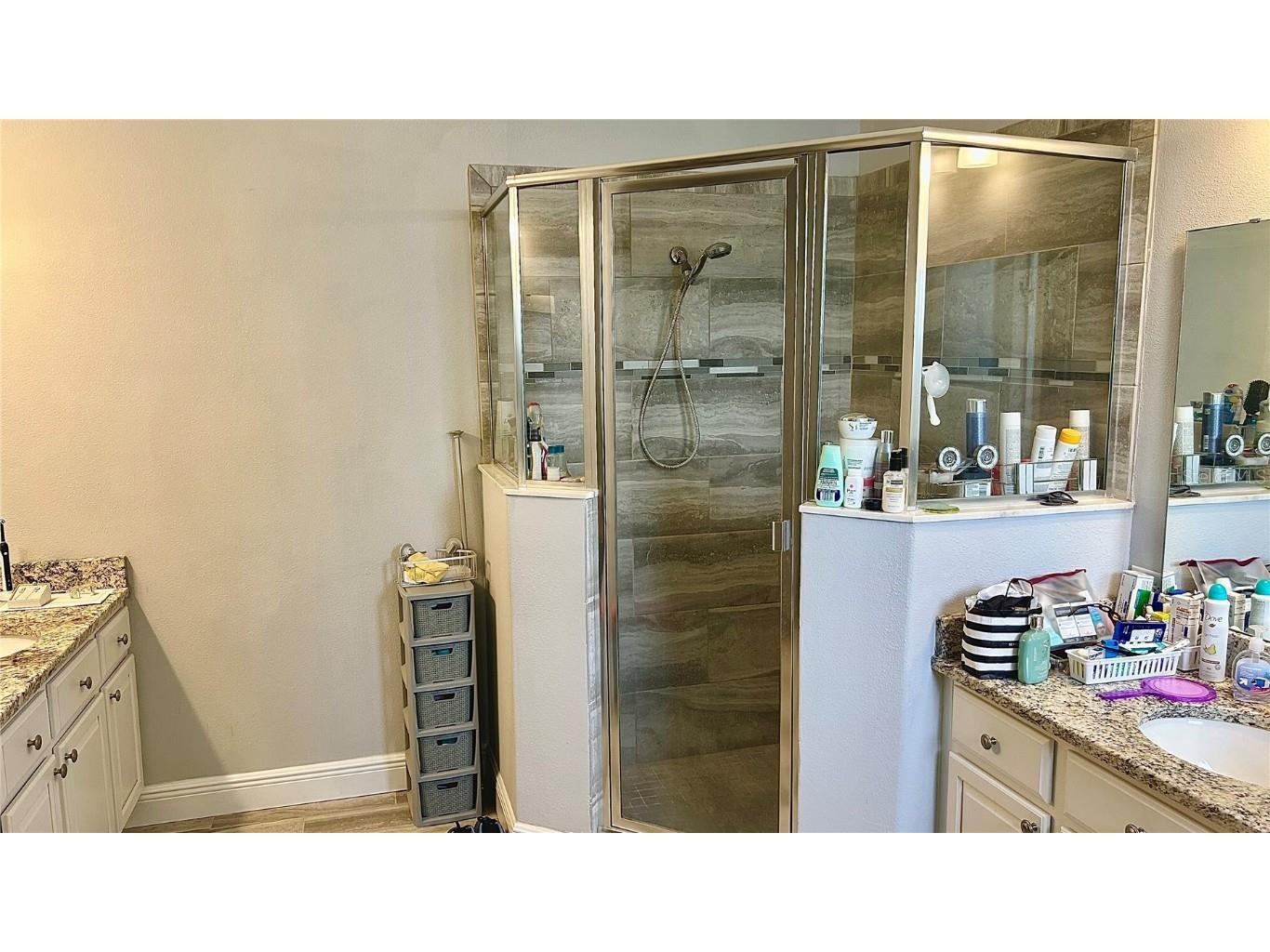 3514 Ridge View Lane Lake Wales FL 33898 - LAKE EASY S5130588 image22