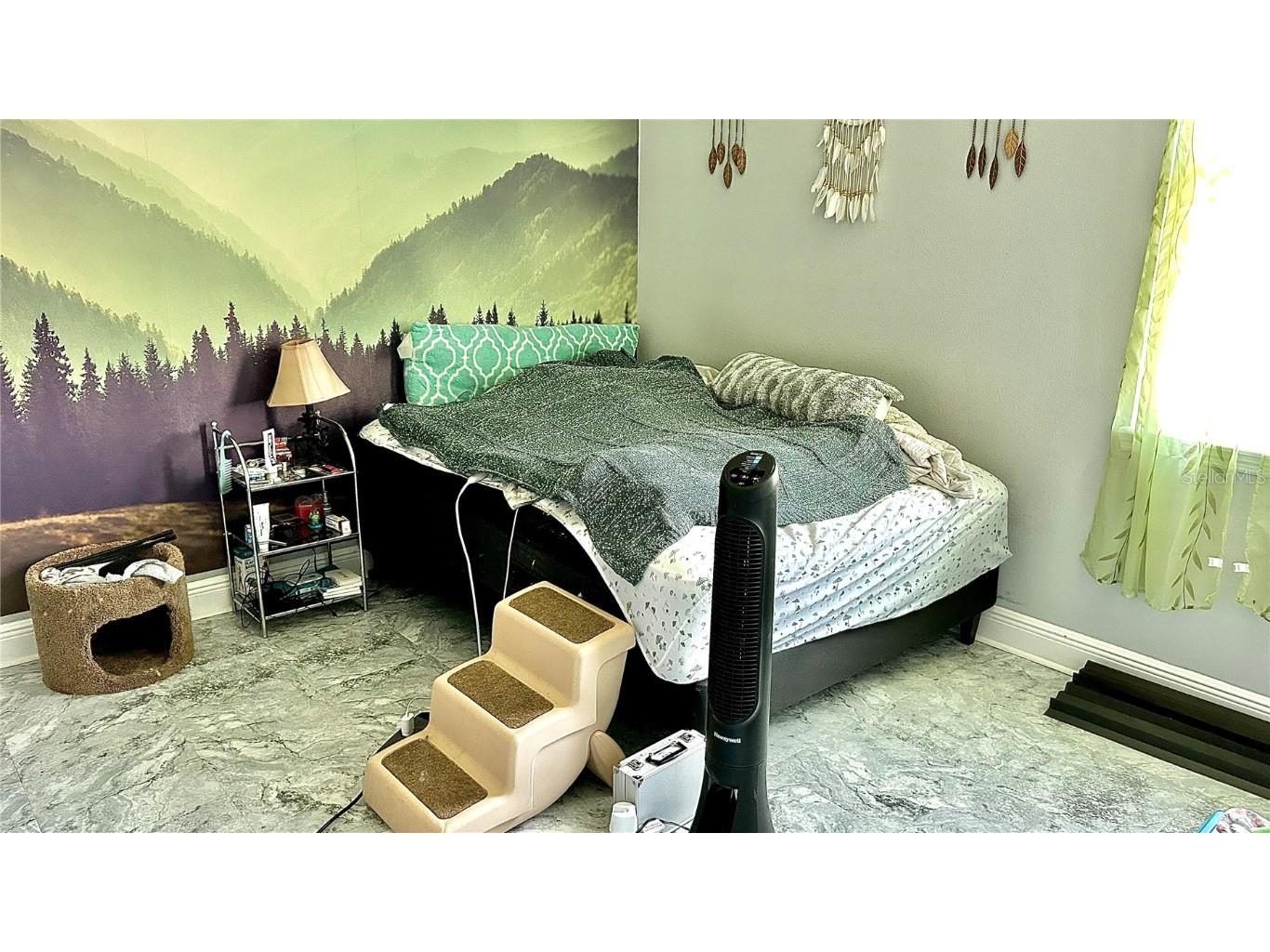 3514 Ridge View Lane Lake Wales FL 33898 - LAKE EASY S5130588 image23