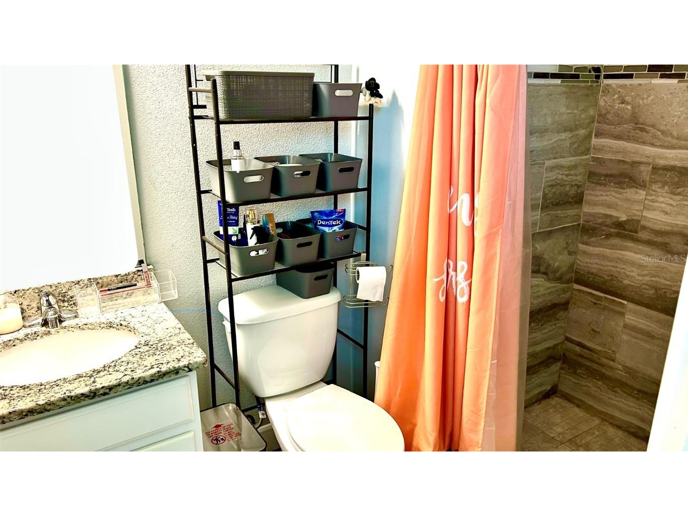 3514 Ridge View Lane Lake Wales FL 33898 - LAKE EASY S5130588 image24