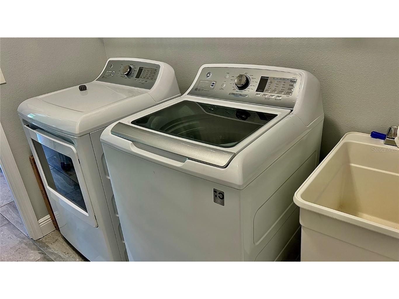 3514 Ridge View Lane Lake Wales FL 33898 - LAKE EASY S5130588 image25