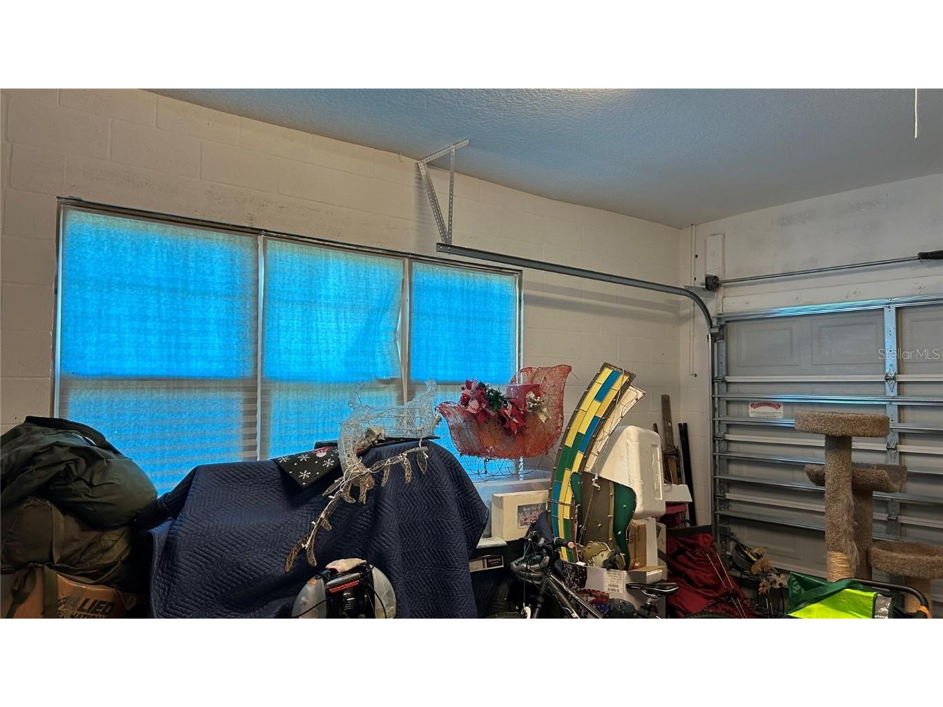 3514 Ridge View Lane Lake Wales FL 33898 - LAKE EASY S5130588 image26