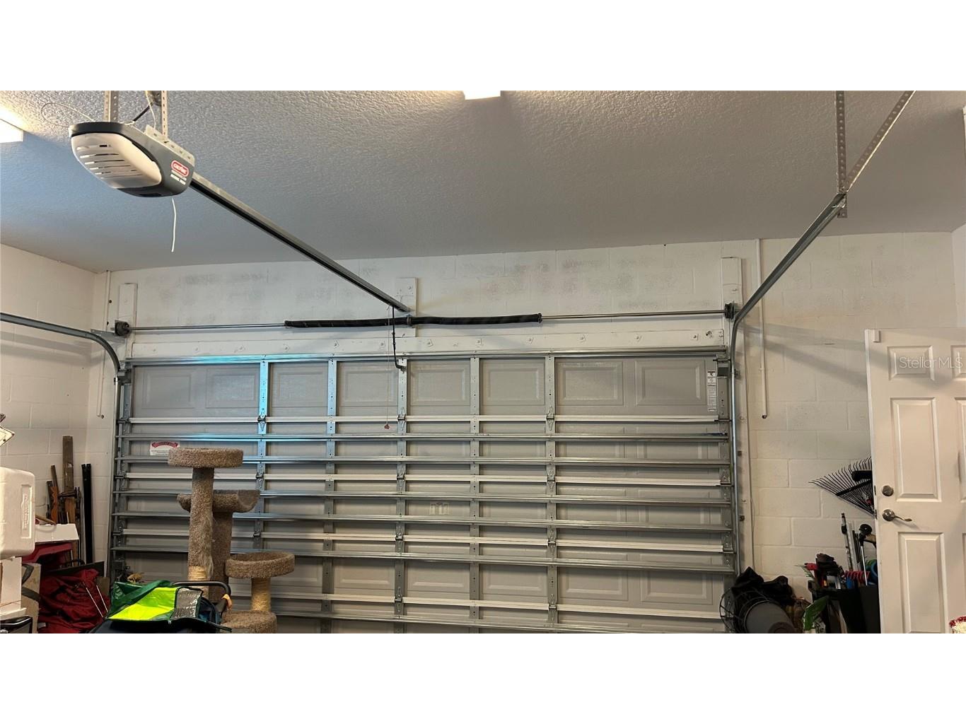 3514 Ridge View Lane Lake Wales FL 33898 - LAKE EASY S5130588 image27