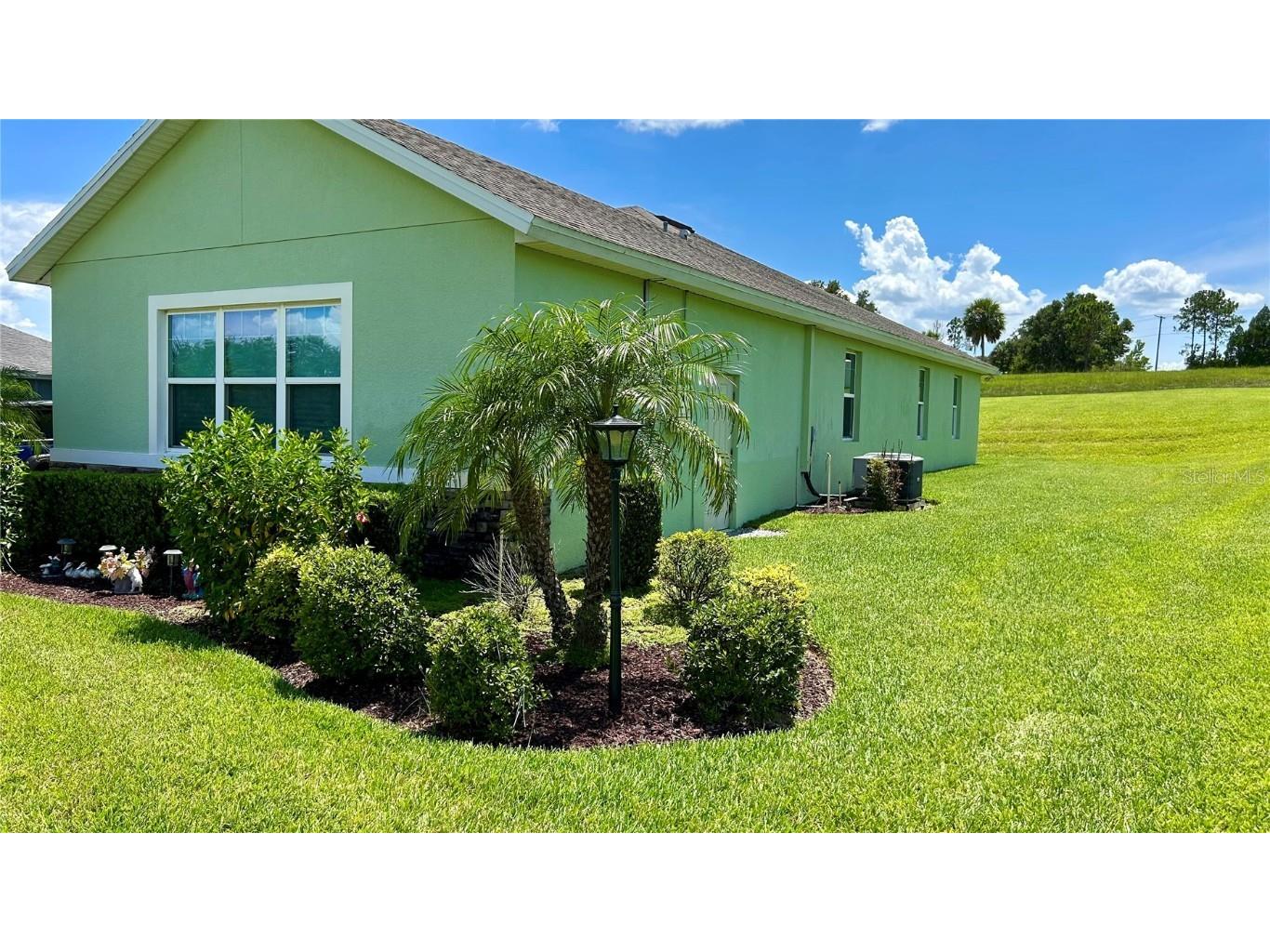 3514 Ridge View Lane Lake Wales FL 33898 - LAKE EASY S5130588 image5