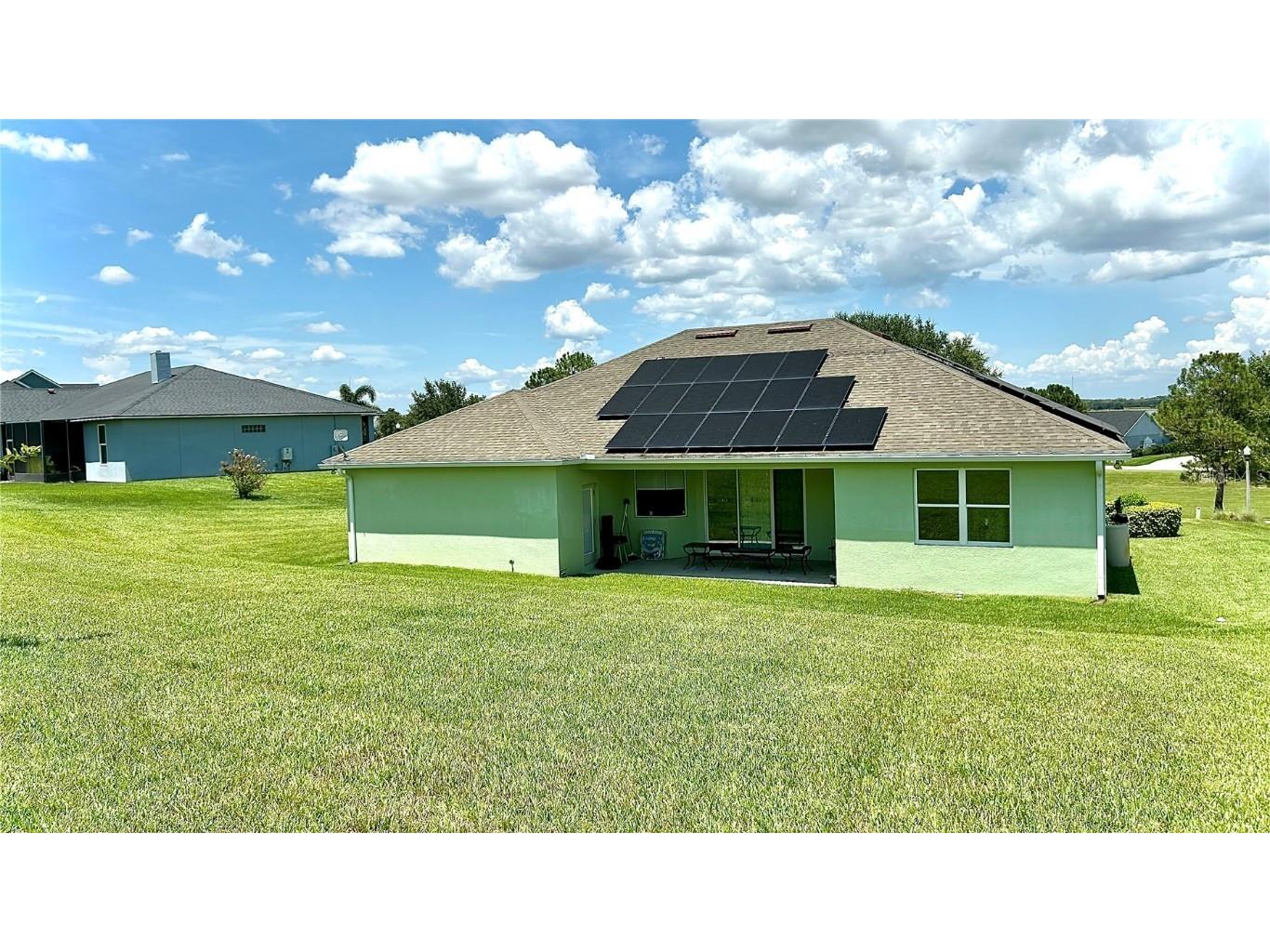 3514 Ridge View Lane Lake Wales FL 33898 - LAKE EASY S5130588 image6