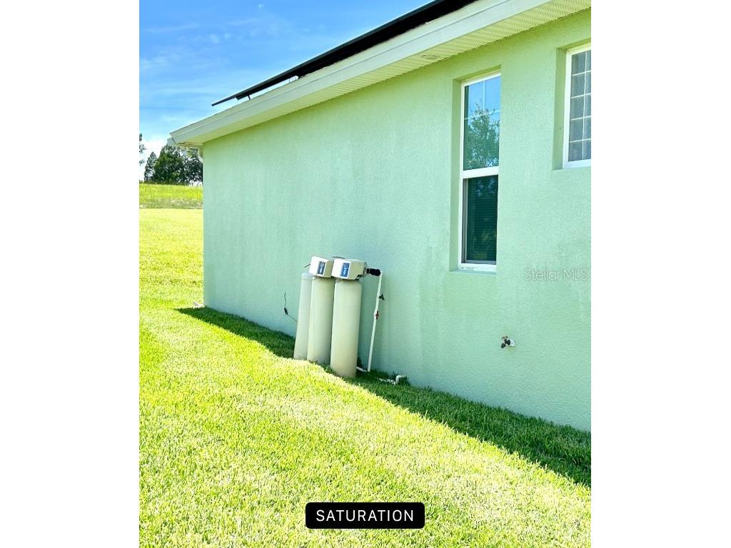 3514 Ridge View Lane Lake Wales FL 33898 - LAKE EASY S5130588 image7