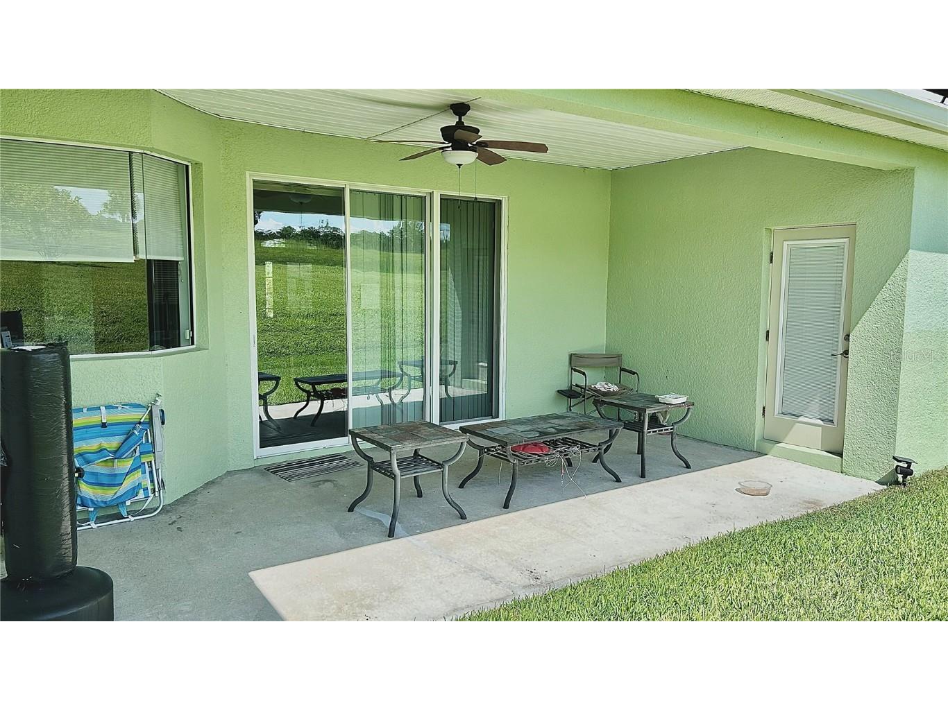 3514 Ridge View Lane Lake Wales FL 33898 - LAKE EASY S5130588 image8