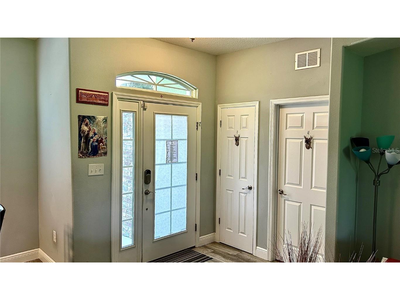 3514 Ridge View Lane Lake Wales FL 33898 - LAKE EASY S5130588 image9