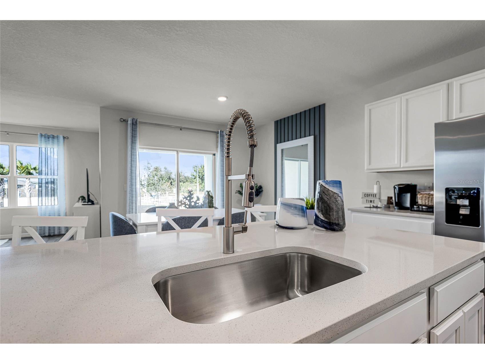 3514 Roden Road Haines City FL 33844 O6391216 image10