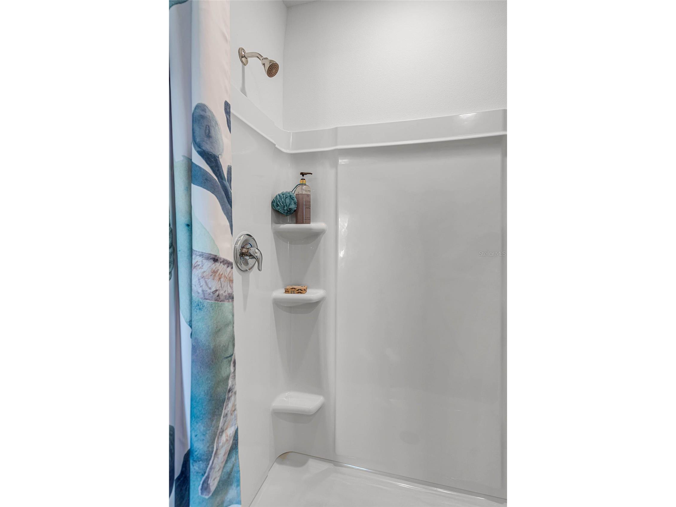 3514 Roden Road Haines City FL 33844 O6391216 image19
