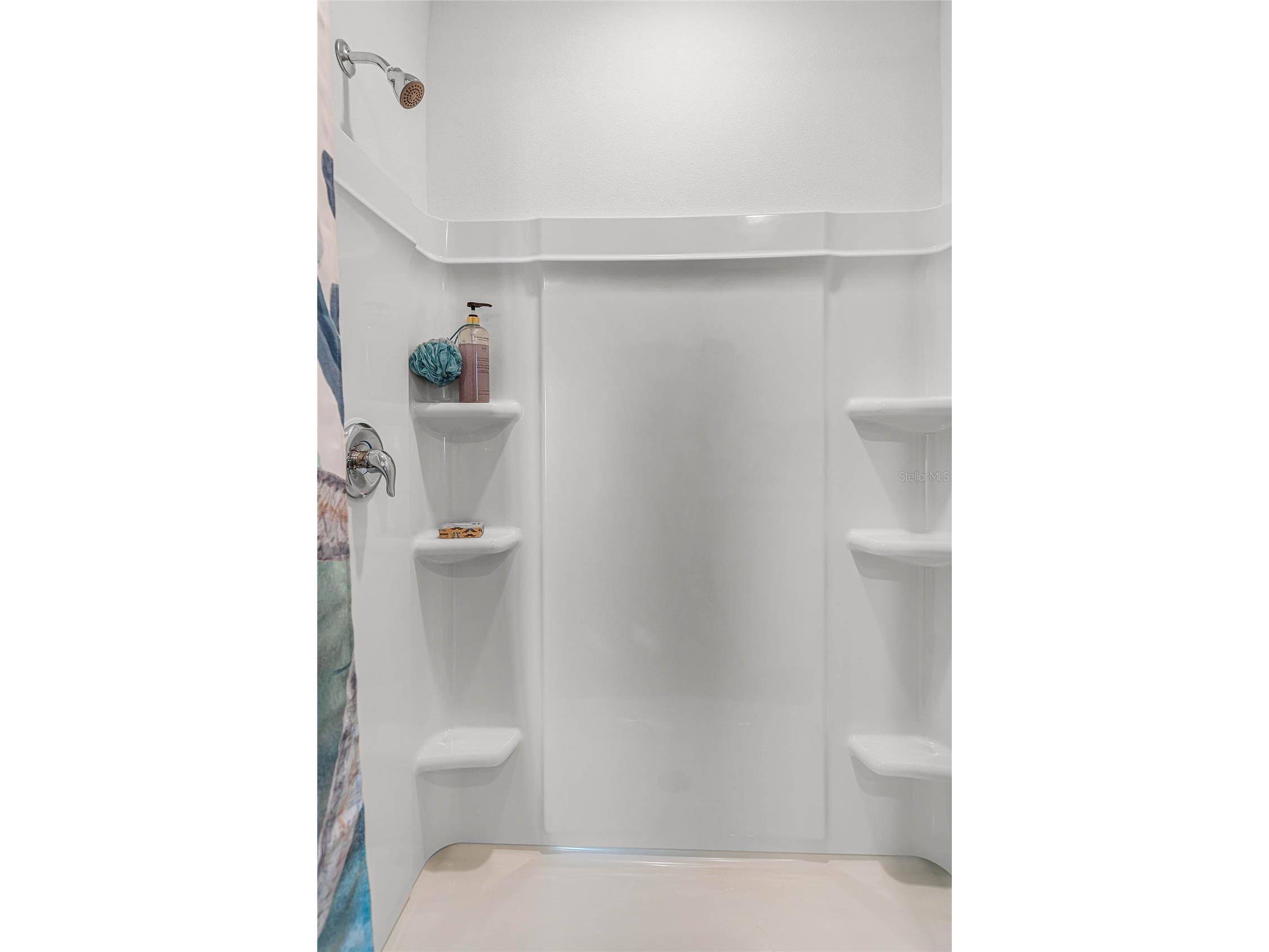 3514 Roden Road Haines City FL 33844 O6391216 image20