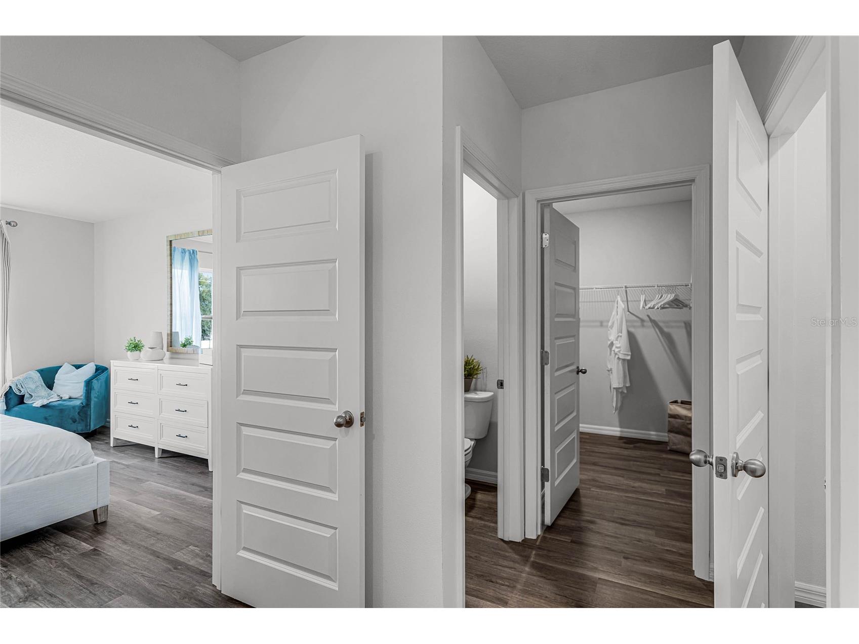 3514 Roden Road Haines City FL 33844 O6391216 image23
