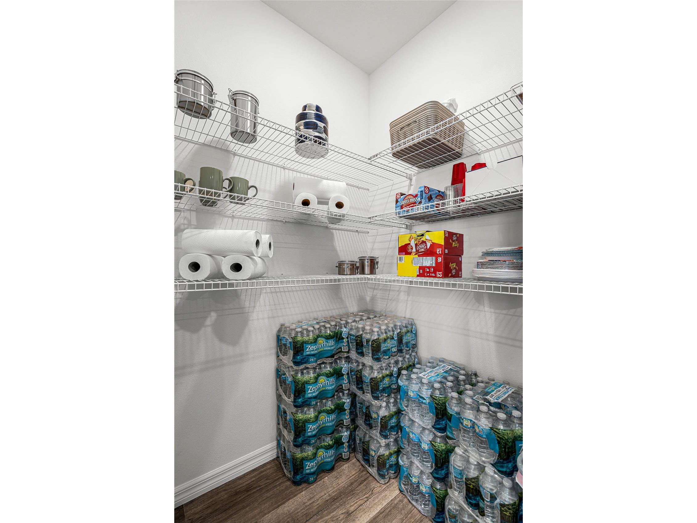 3514 Roden Road Haines City FL 33844 O6391216 image27