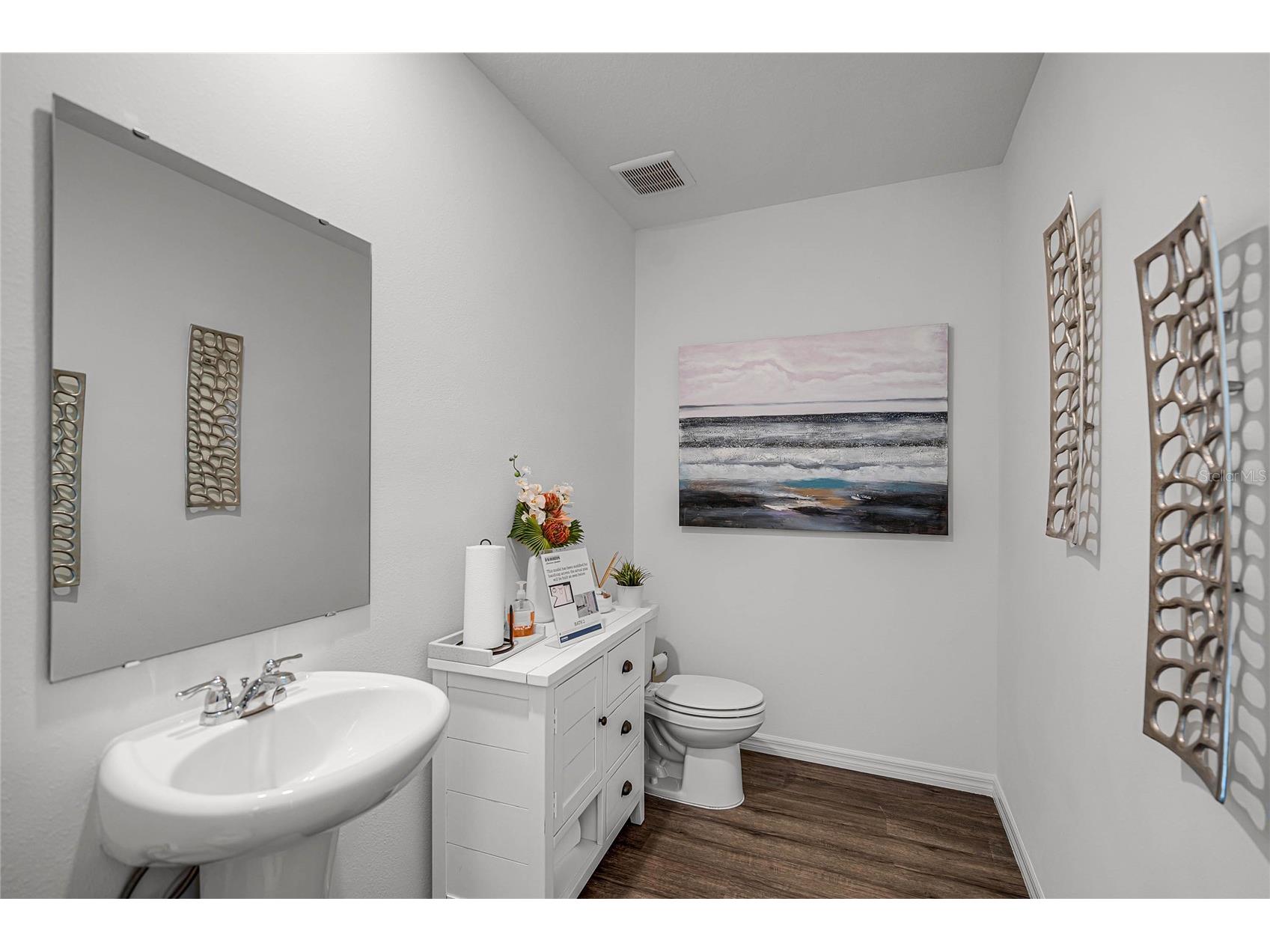 3514 Roden Road Haines City FL 33844 O6391216 image30