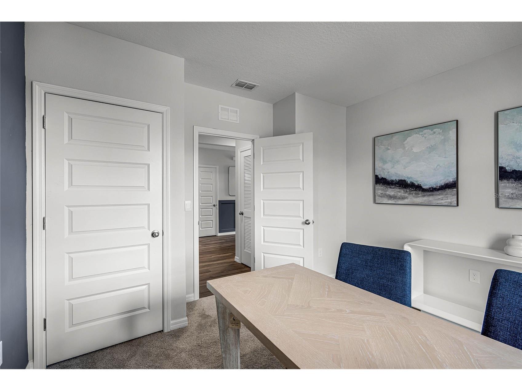 3514 Roden Road Haines City FL 33844 O6391216 image34