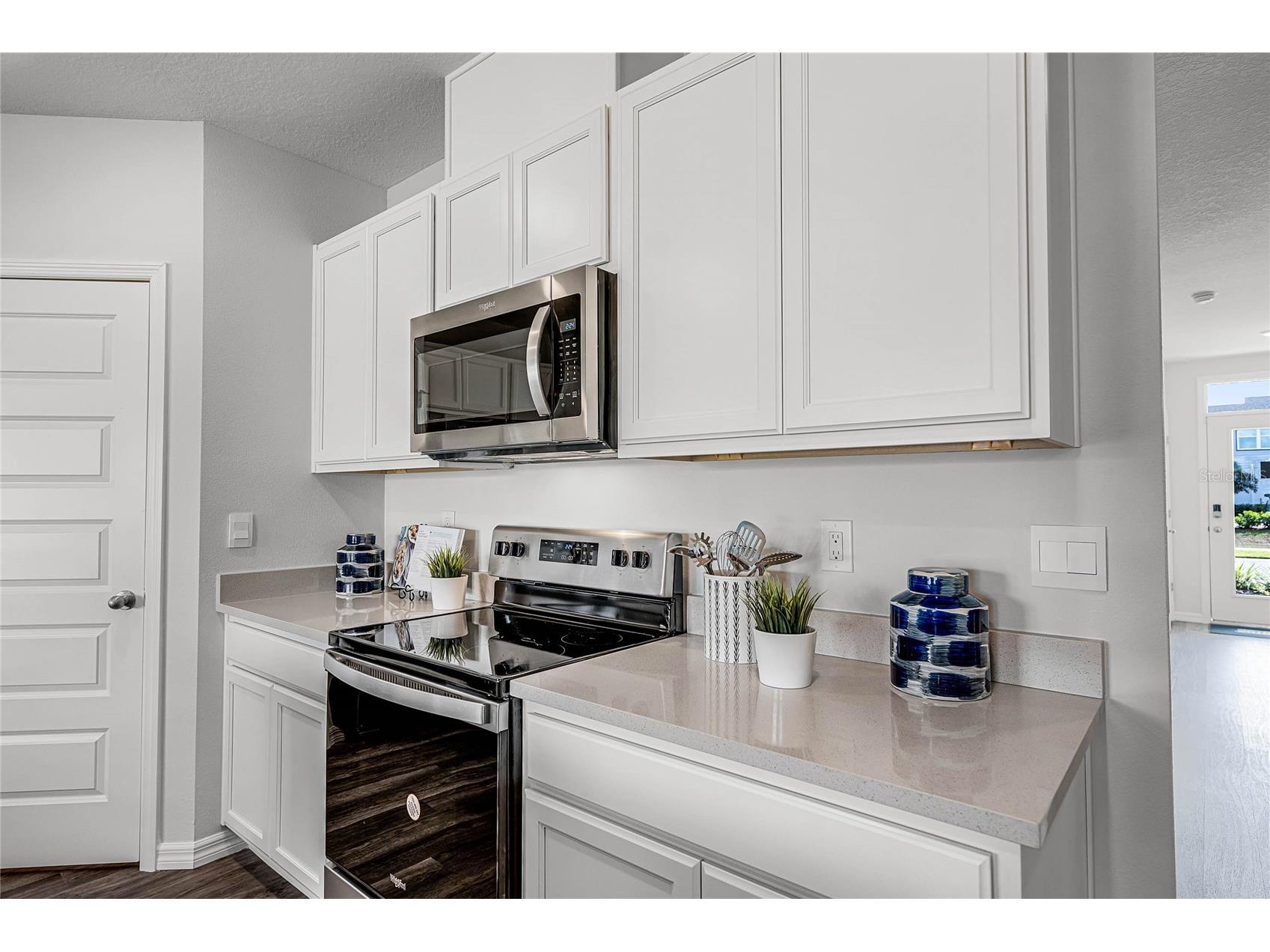 3514 Roden Road Haines City FL 33844 O6391216 image5