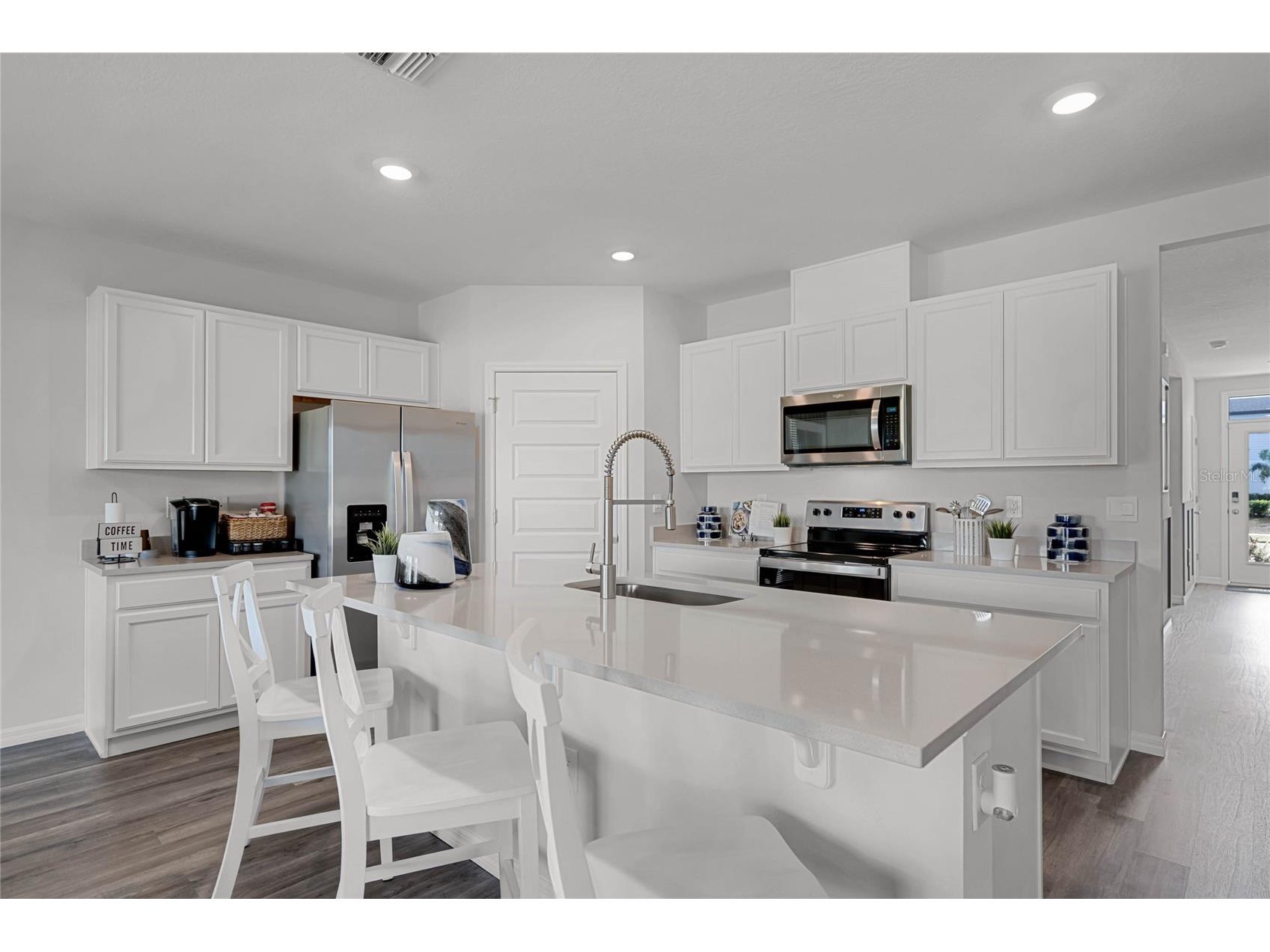 3514 Roden Road Haines City FL 33844 O6391216 image6