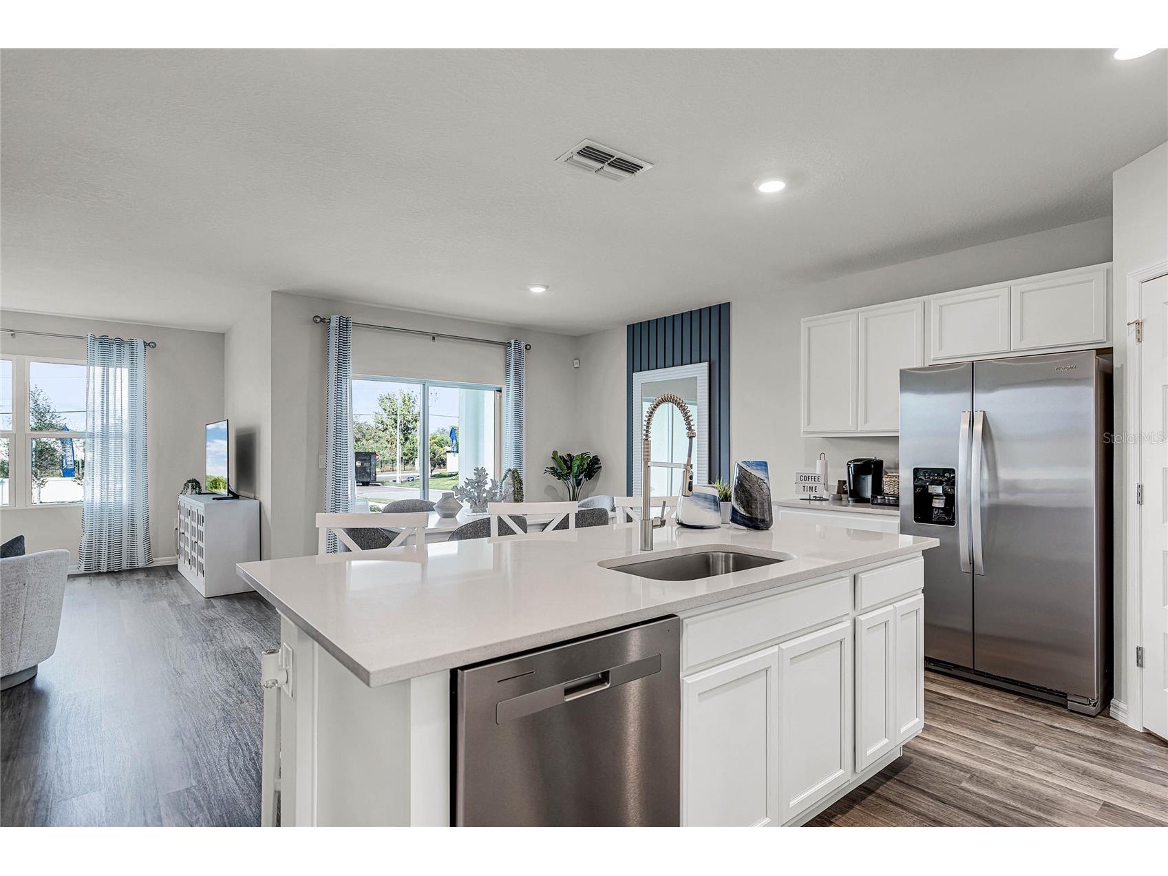 3514 Roden Road Haines City FL 33844 O6391216 image7
