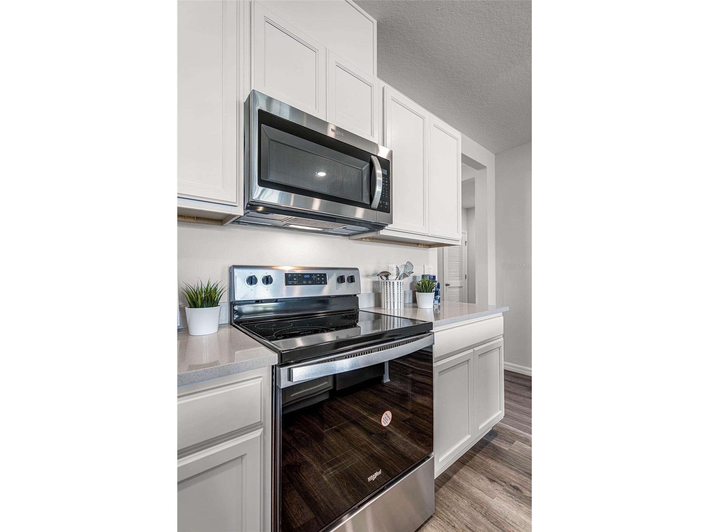 3514 Roden Road Haines City FL 33844 O6391216 image8