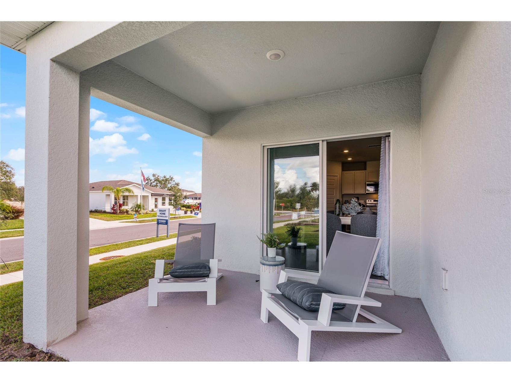 3514 Roden Road Haines City FL 33844 O6391216 image9