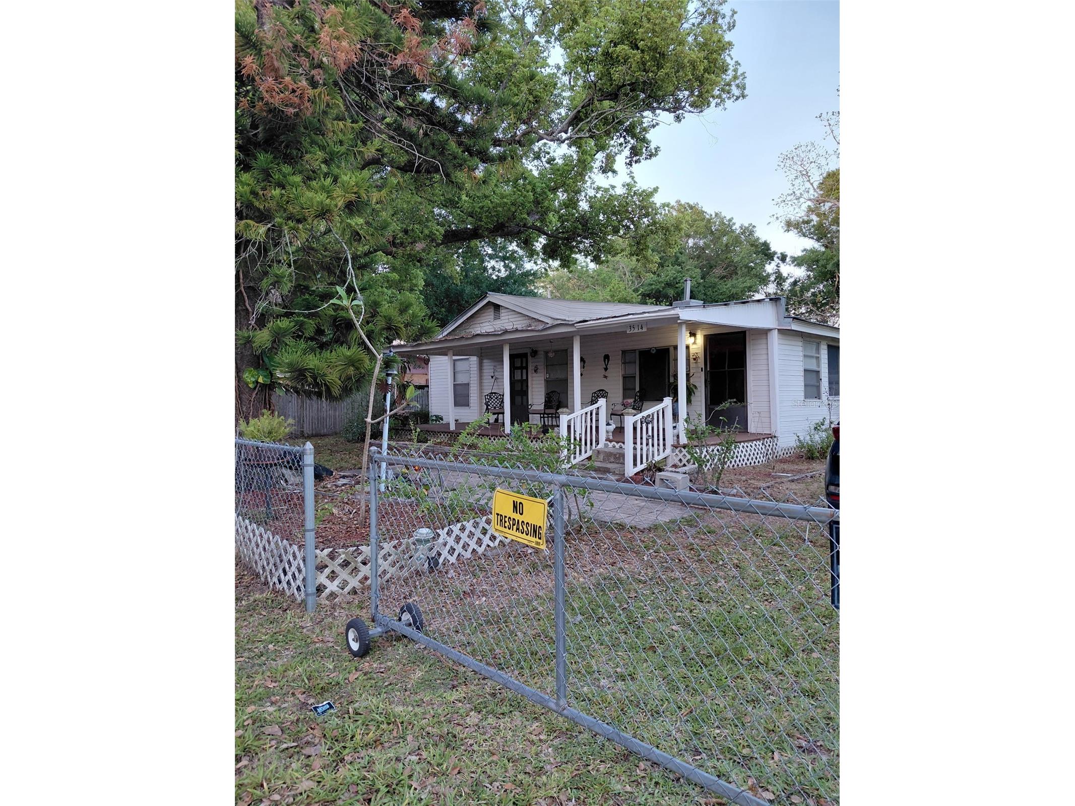 3514 S 74th Street Tampa FL 33619 TB8470052 image1