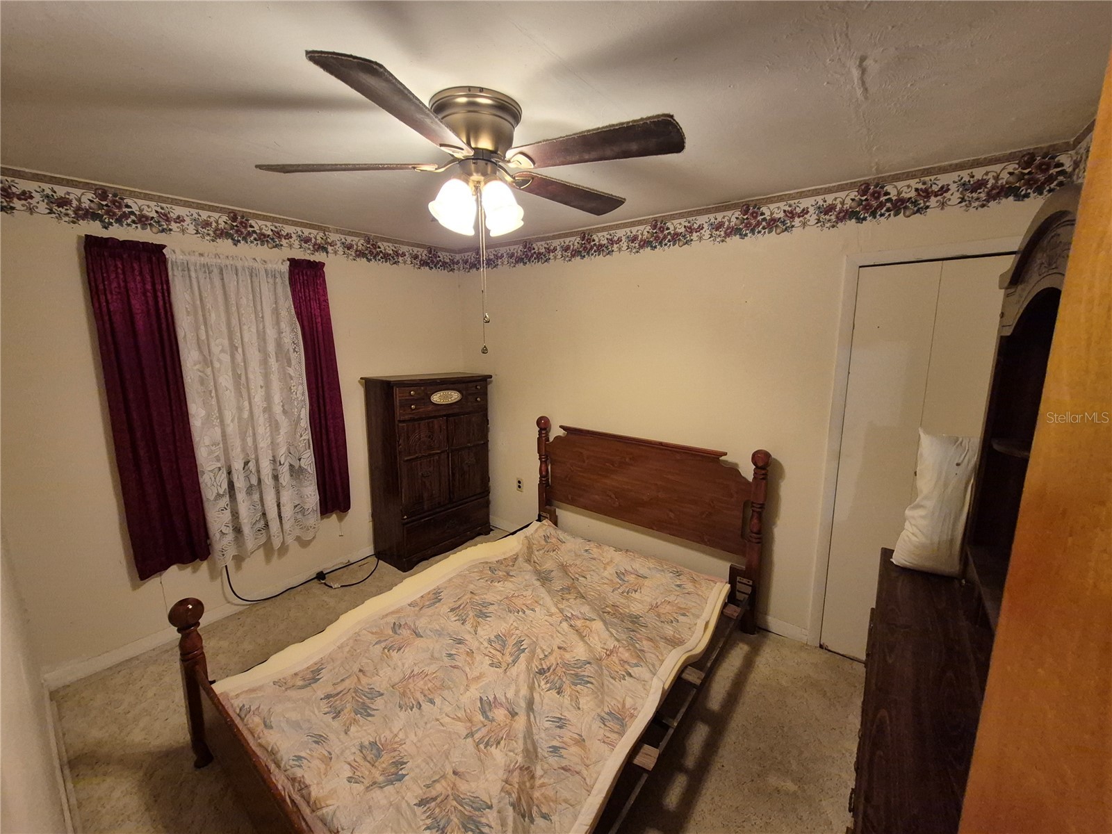 3514 S 74th Street Tampa FL 33619 TB8470052 image10