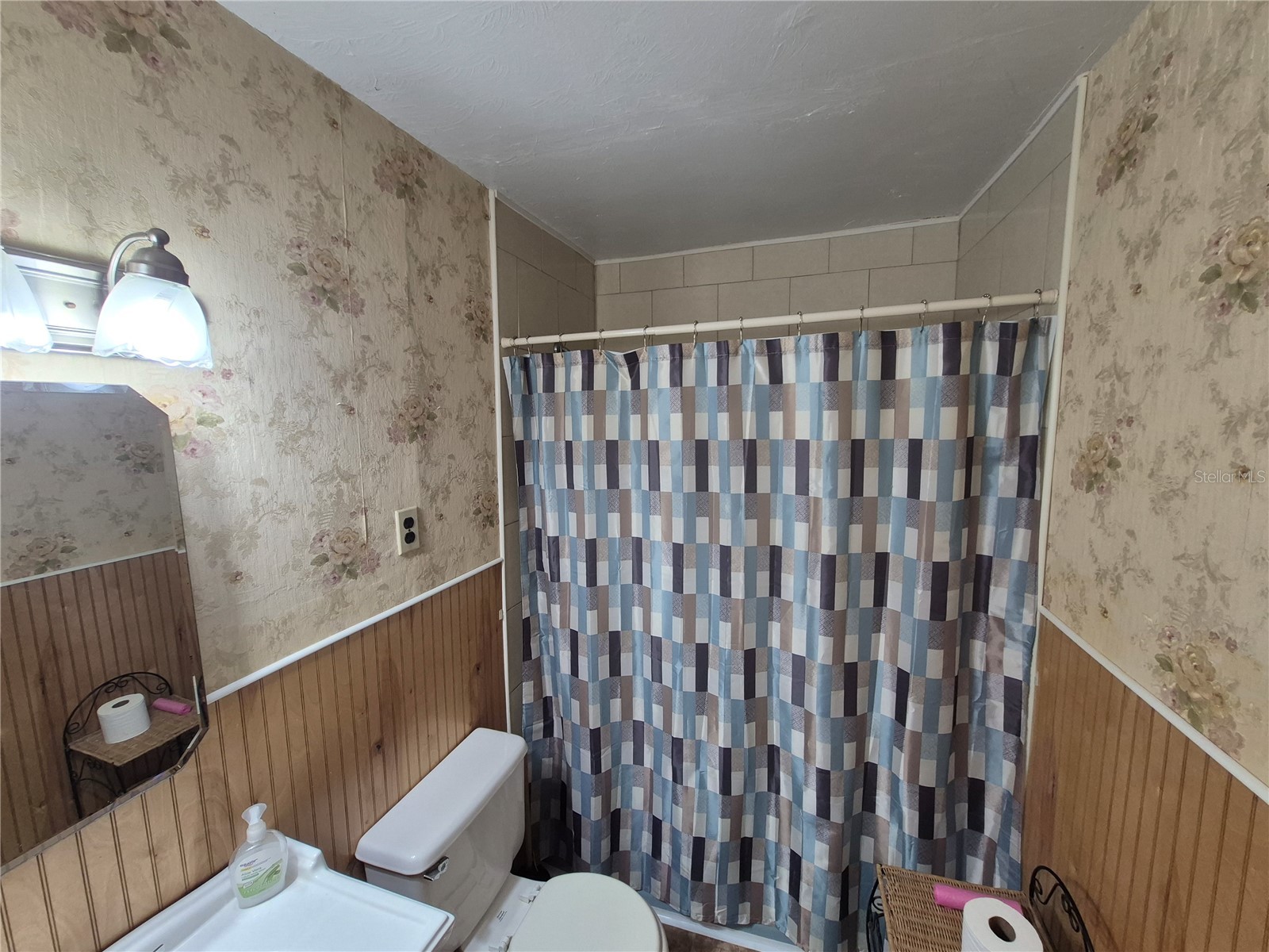 3514 S 74th Street Tampa FL 33619 TB8470052 image11