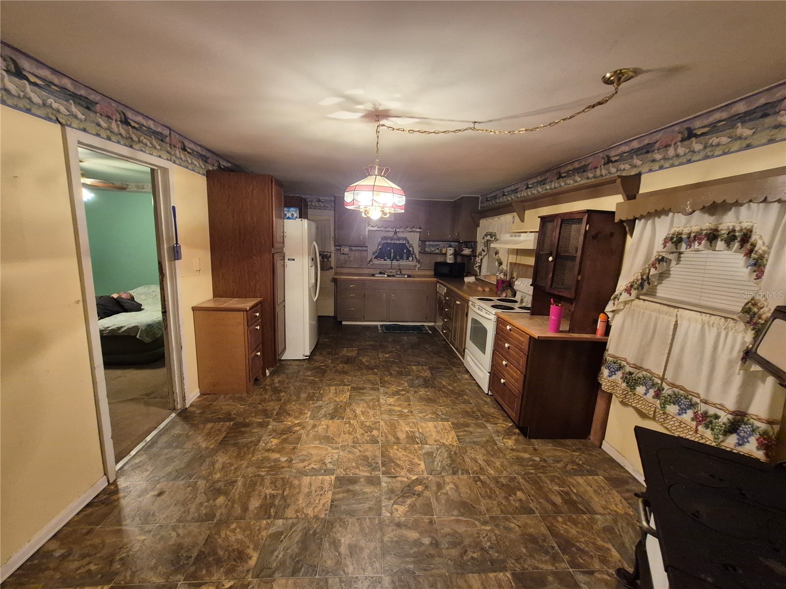 3514 S 74th Street Tampa FL 33619 TB8470052 image12