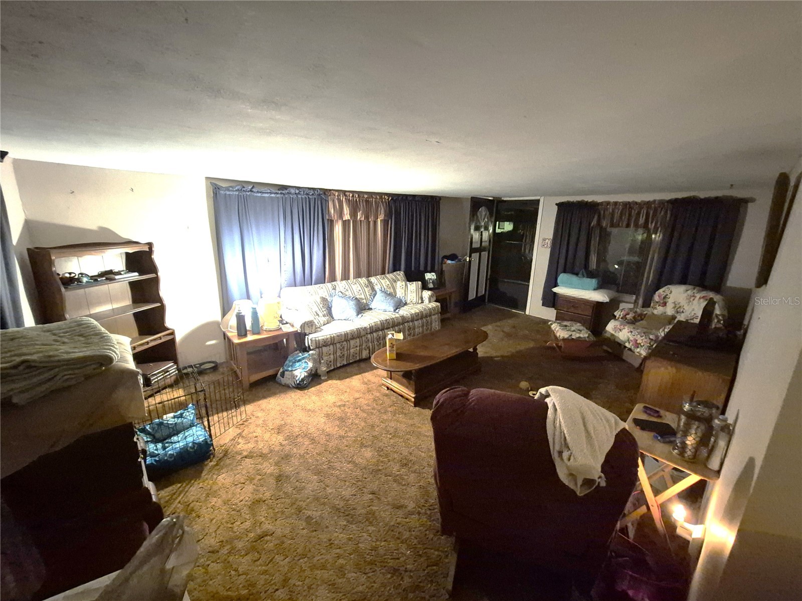 3514 S 74th Street Tampa FL 33619 TB8470052 image13