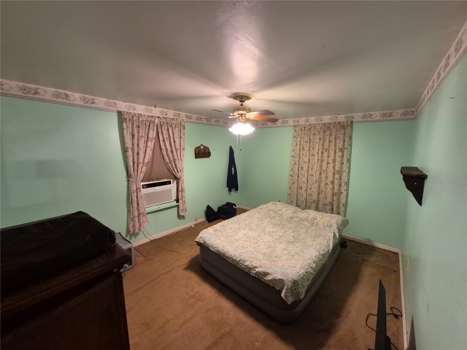 3514 S 74th Street Tampa FL 33619 TB8470052 image14