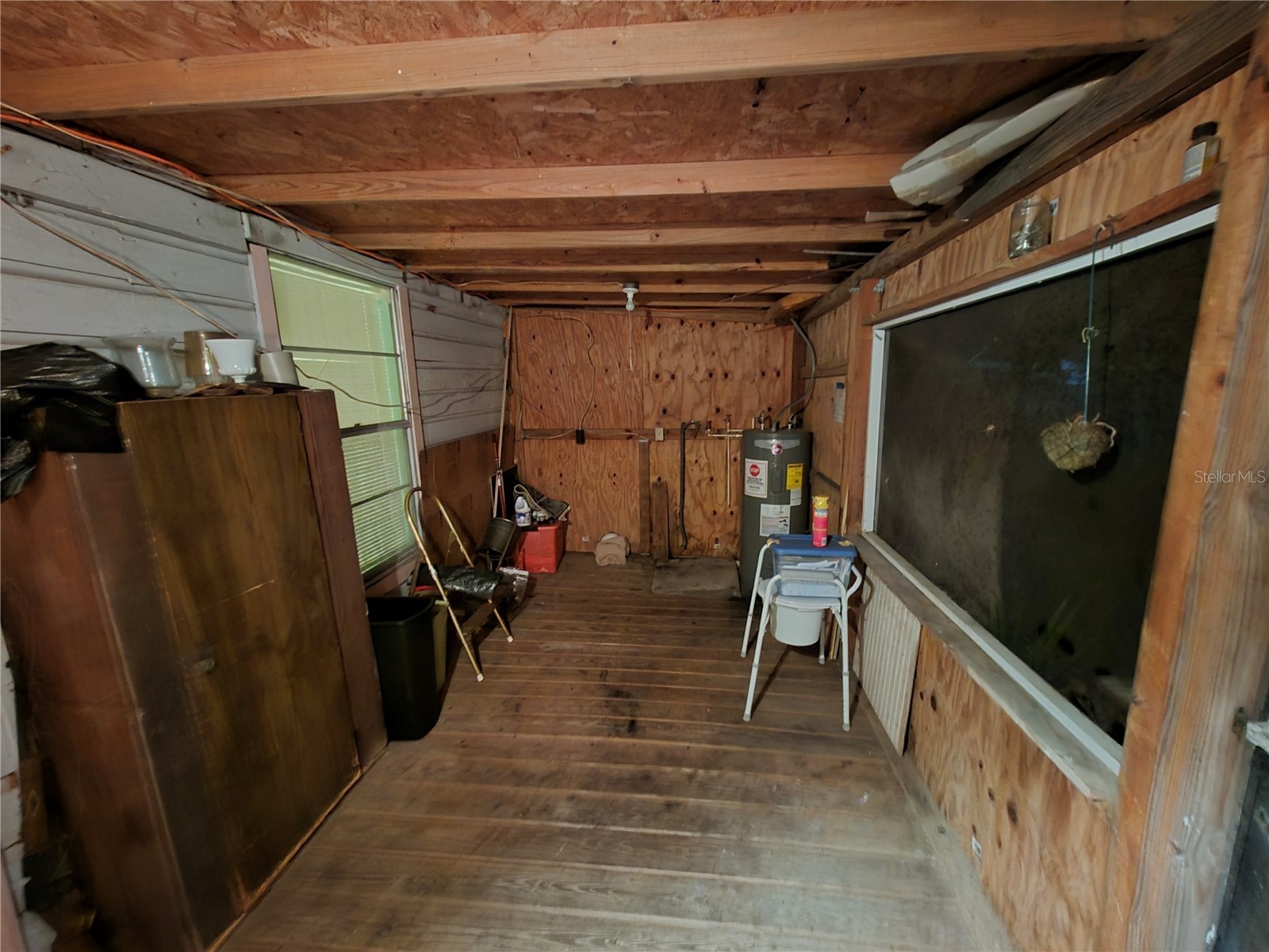 3514 S 74th Street Tampa FL 33619 TB8470052 image15