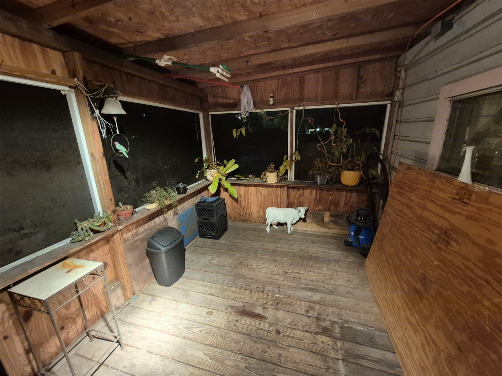 3514 S 74th Street Tampa FL 33619 TB8470052 image16