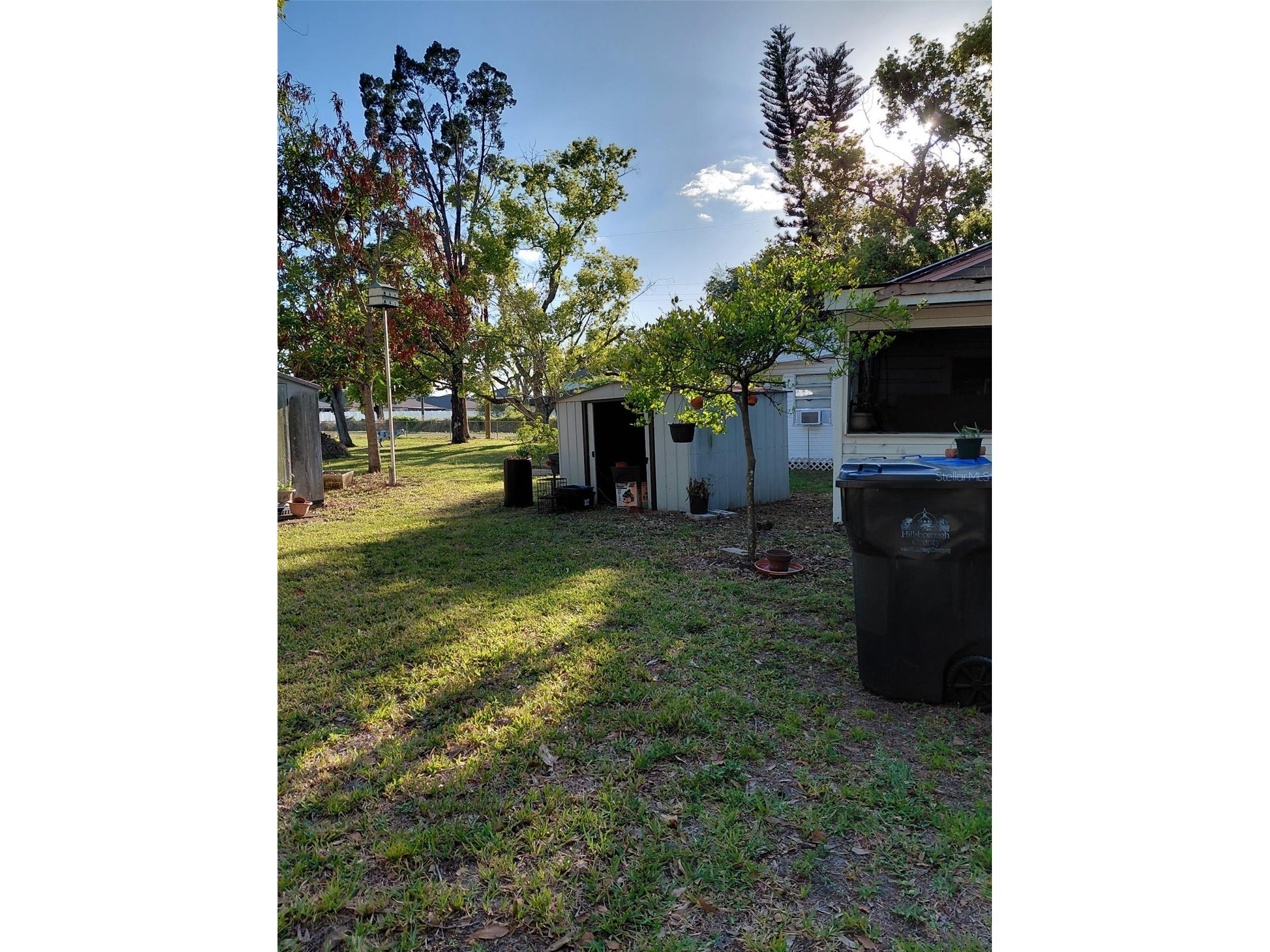3514 S 74th Street Tampa FL 33619 TB8470052 image2