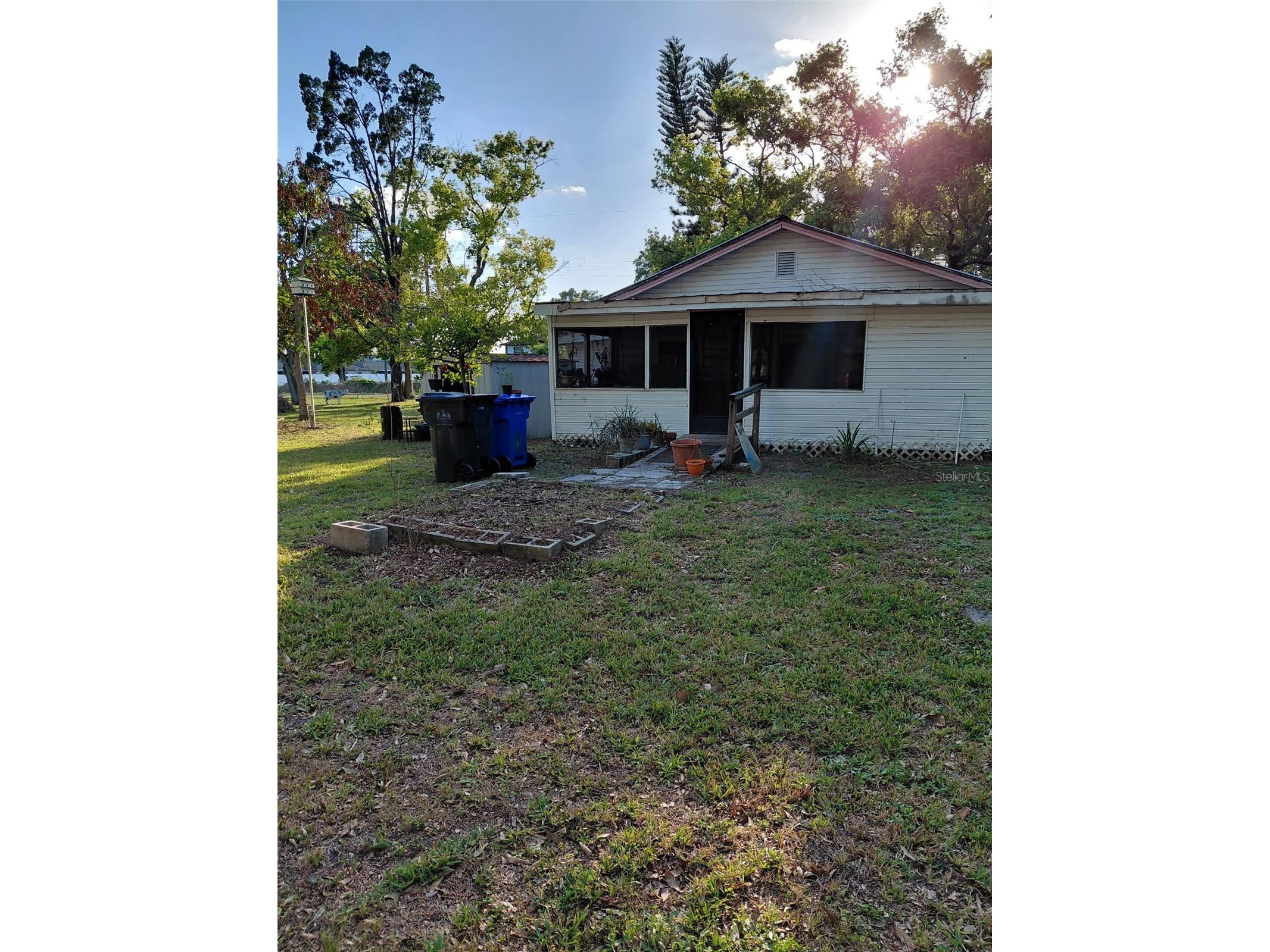 3514 S 74th Street Tampa FL 33619 TB8470052 image3