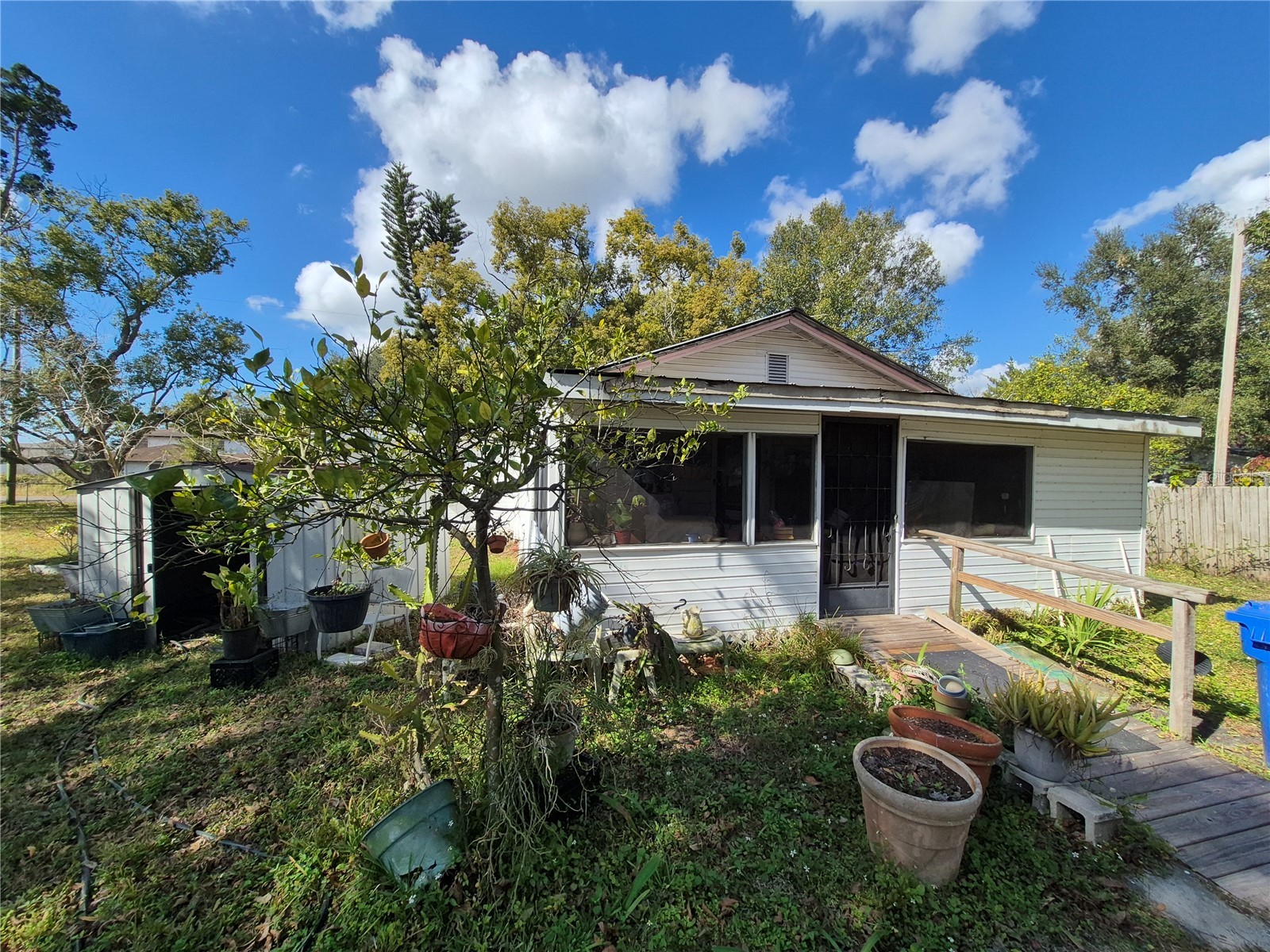 3514 S 74th Street Tampa FL 33619 TB8470052 image4