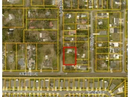 3514 S 74th Street Tampa FL 33619 TB8470052 image5