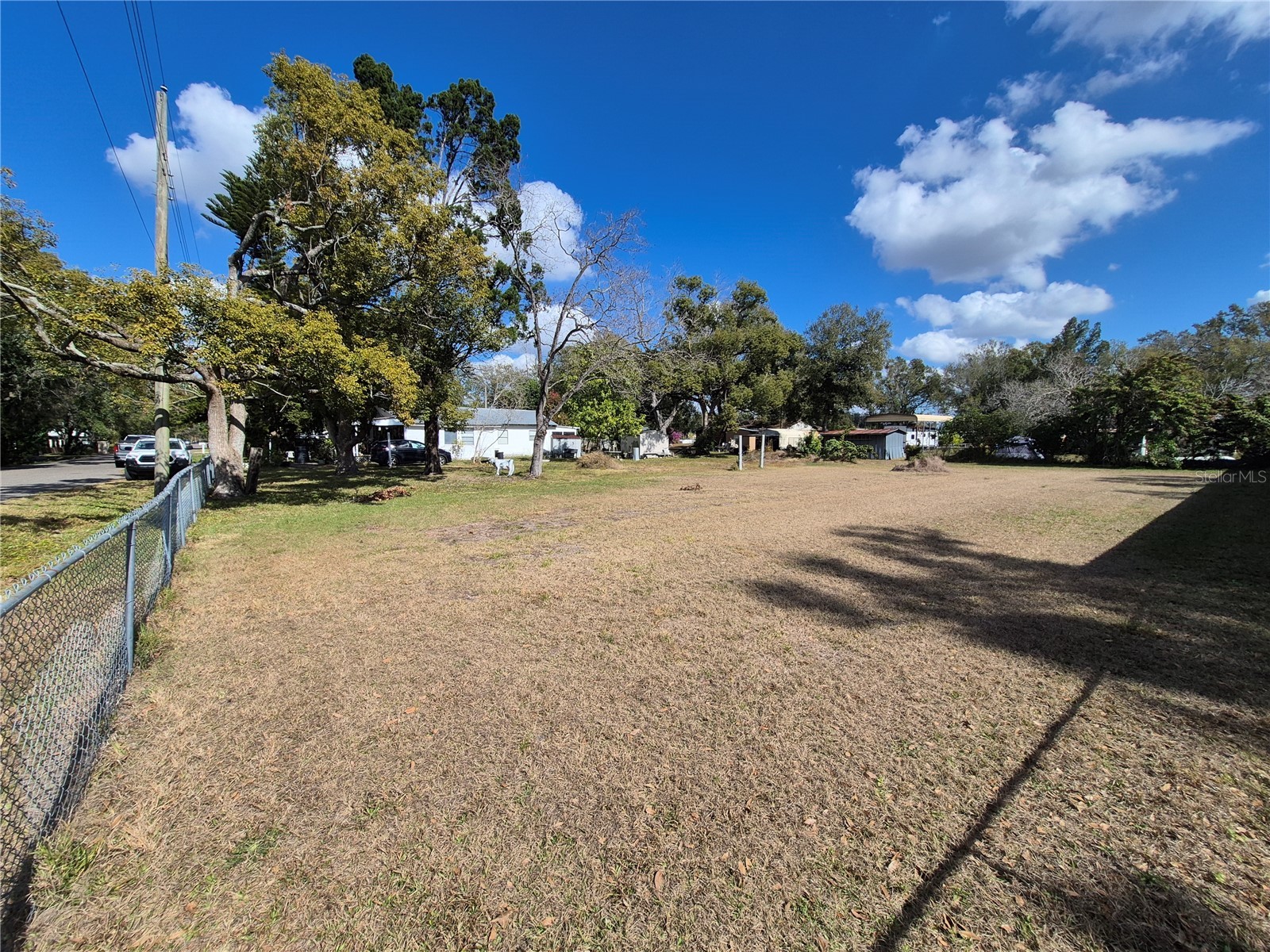 3514 S 74th Street Tampa FL 33619 TB8470052 image6