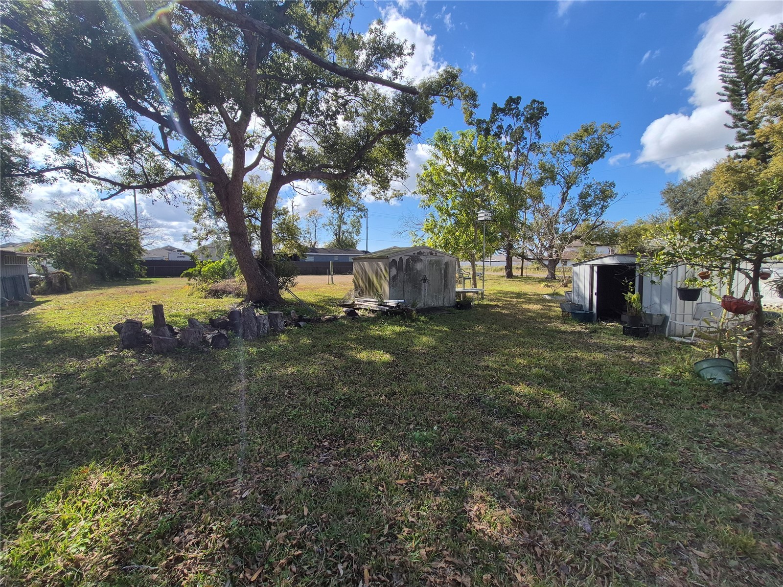 3514 S 74th Street Tampa FL 33619 TB8470052 image7