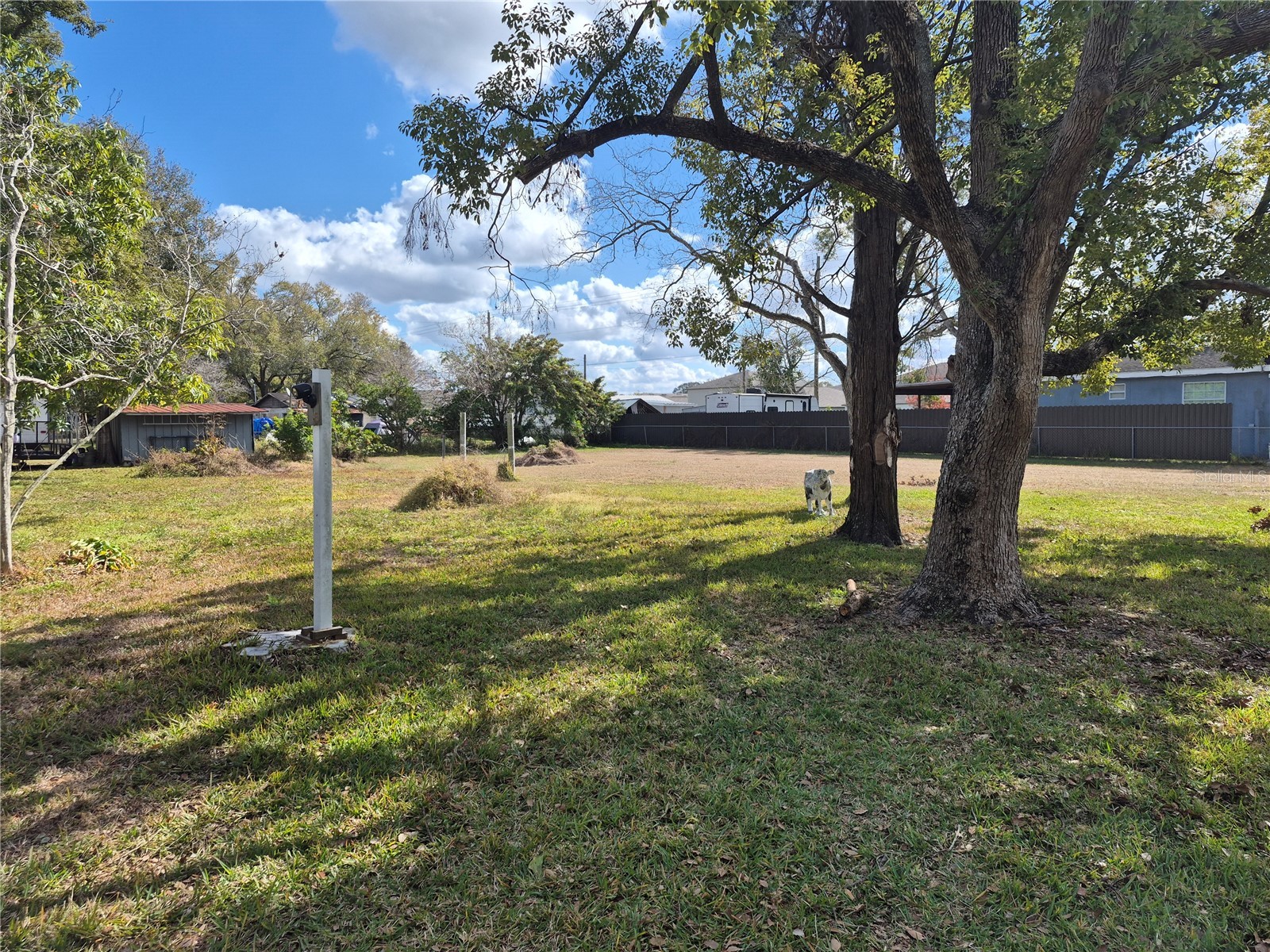 3514 S 74th Street Tampa FL 33619 TB8470052 image8