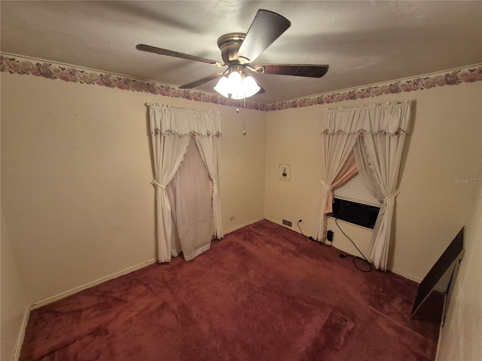 3514 S 74th Street Tampa FL 33619 TB8470052 image9