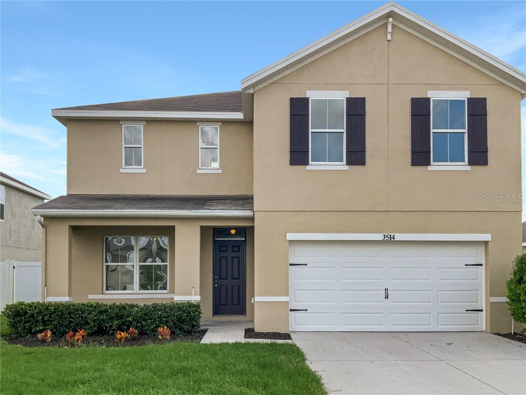 3514 San Moise Place Plant City FL 33567 T3480014 image1
