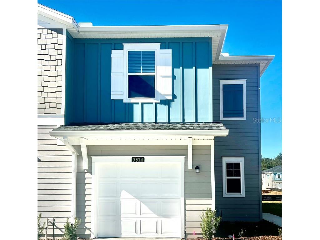 3514 SE 37 Ave Road Ocala FL 34480 OM711190 image1