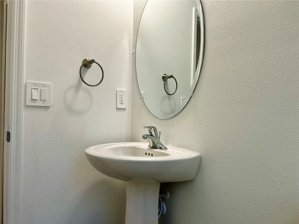 3514 SE 37 Ave Road Ocala FL 34480 OM711190 image10