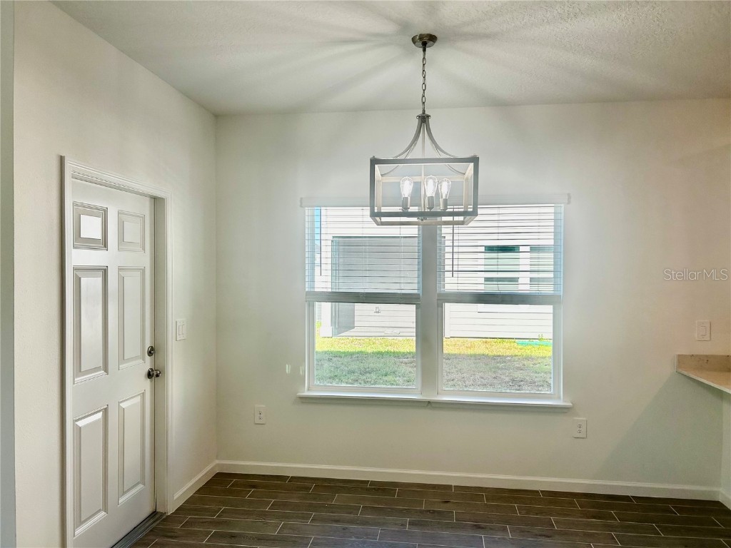 3514 SE 37 Ave Road Ocala FL 34480 OM711190 image14