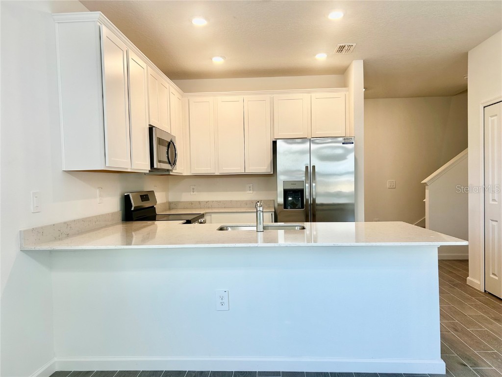 3514 SE 37 Ave Road Ocala FL 34480 OM711190 image17