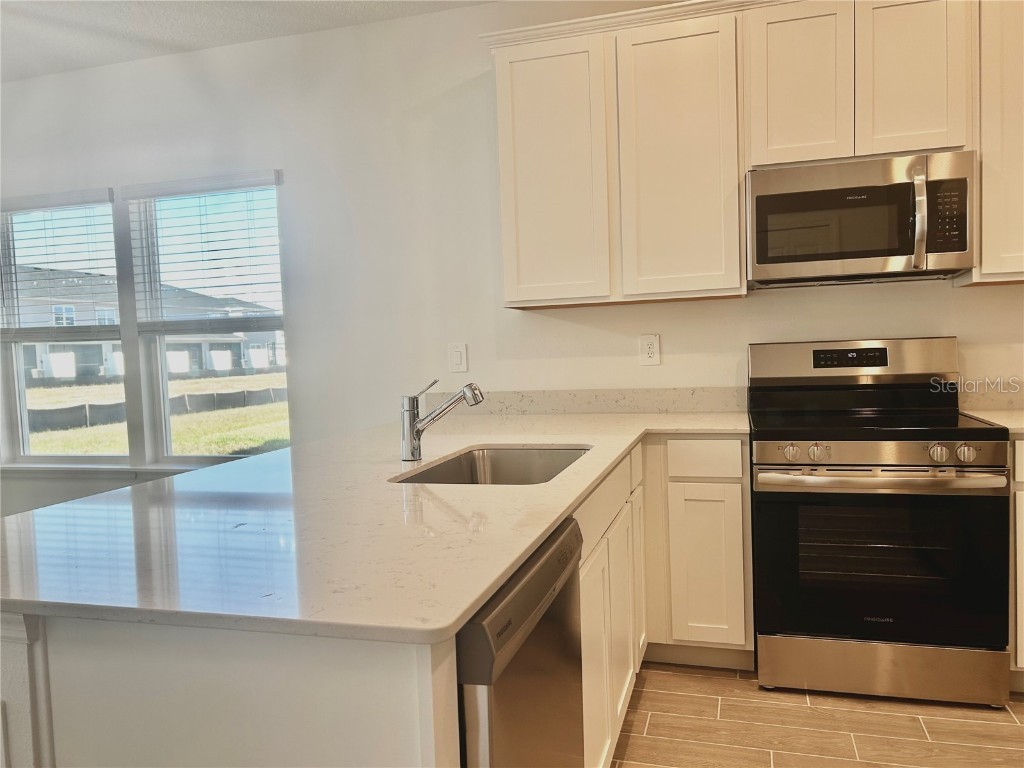 3514 SE 37 Ave Road Ocala FL 34480 OM711190 image19