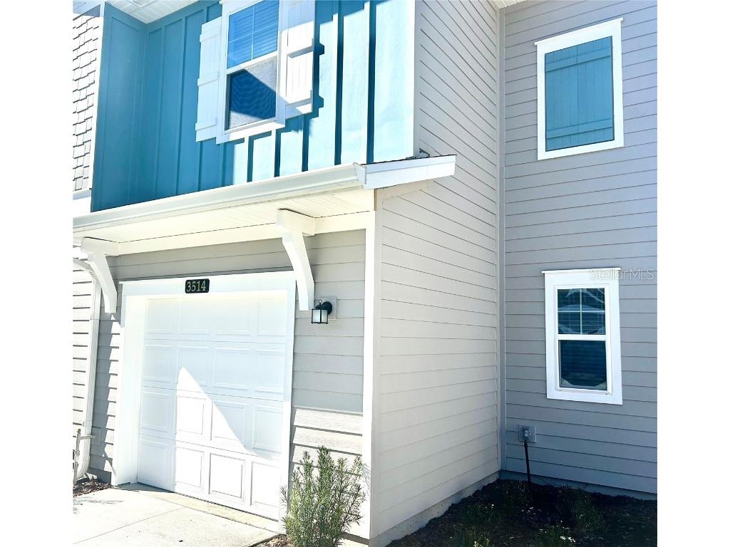 3514 SE 37 Ave Road Ocala FL 34480 OM711190 image2