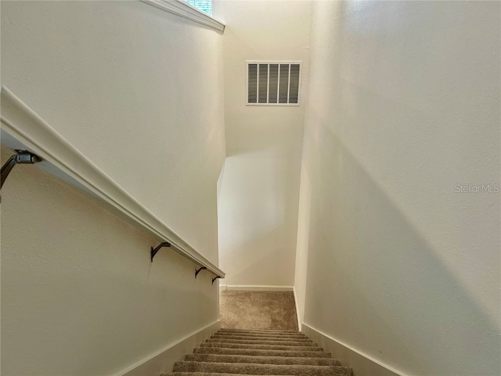 3514 SE 37 Ave Road Ocala FL 34480 OM711190 image21