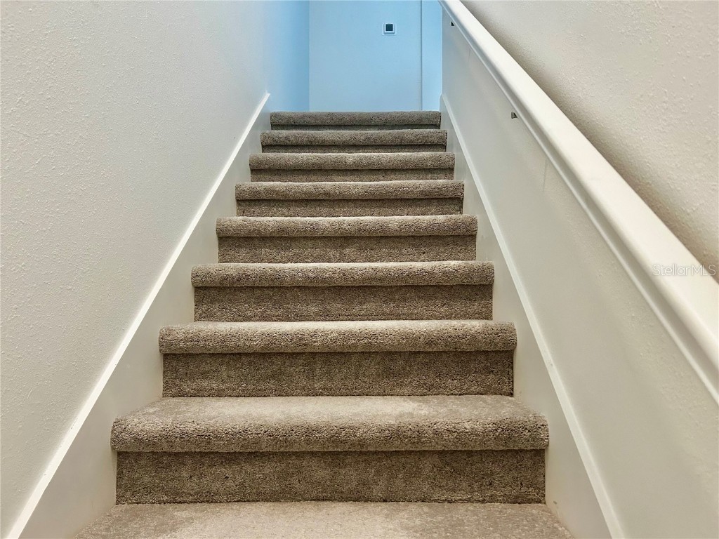 3514 SE 37 Ave Road Ocala FL 34480 OM711190 image22