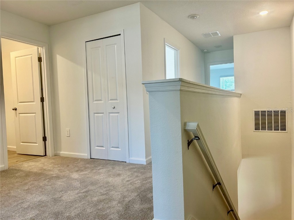 3514 SE 37 Ave Road Ocala FL 34480 OM711190 image24