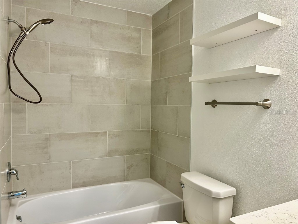 3514 SE 37 Ave Road Ocala FL 34480 OM711190 image29